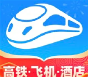 лƱ24˹ͷ绰 лƱͷ绰ôת˹