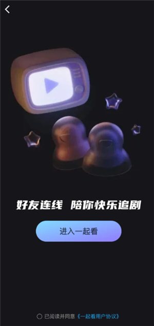 ſһ˫ҪԱ ſһ𿴹