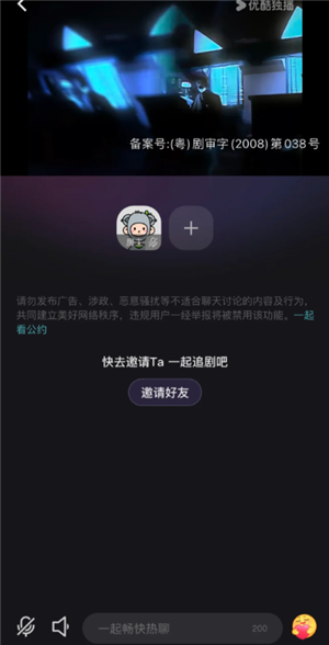 ſһ˫ҪԱ ſһ𿴹