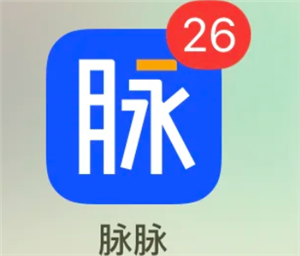Ǹʲô ҹ