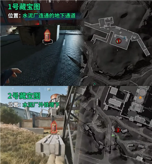 ޲رͼλ  ޲رͼʲô
