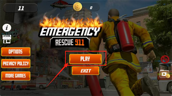 ԱԮģ911