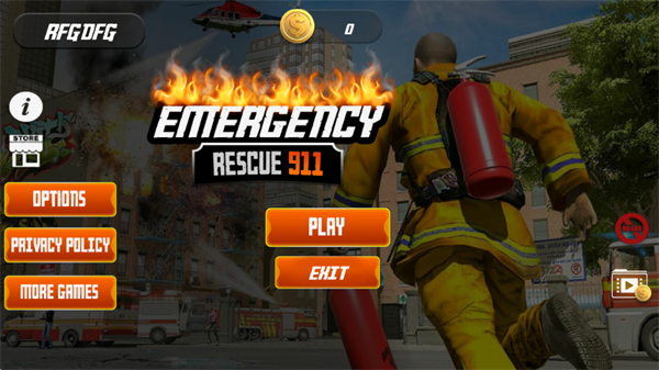 ԱԮģ911