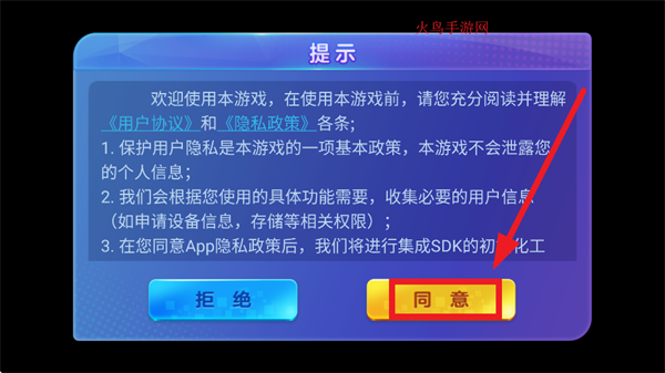 981󸲶ٷ