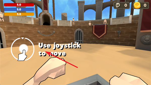 Ƕʿģ֮ս°