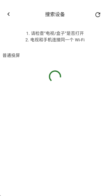 ҼӰӹٷ