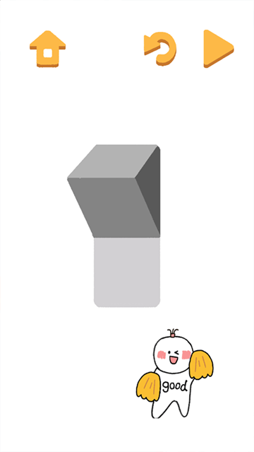ڹϷ׿