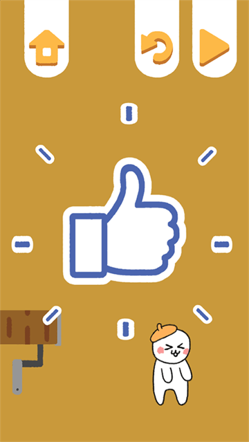 ڹϷ׿