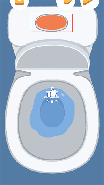 ڹϷ׿