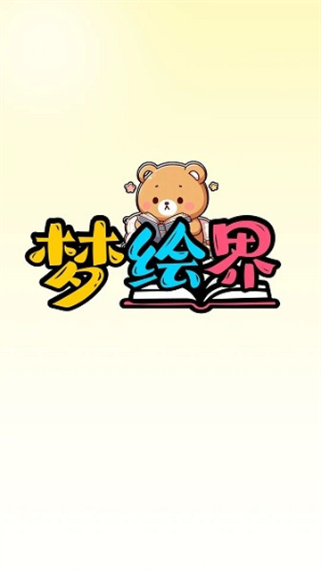 λappٷ°