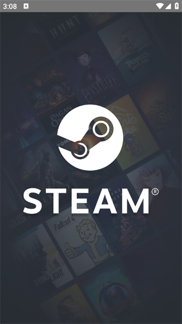 steamٷֻ氲׿