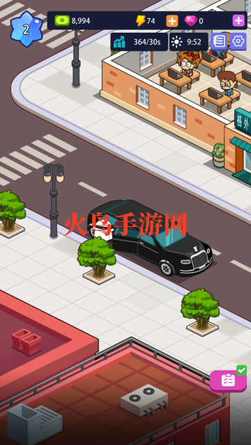 칫¥۹Ϸ