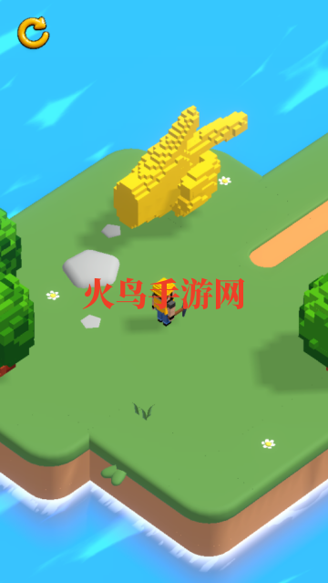 Ϸ(CrazyBuilder)
