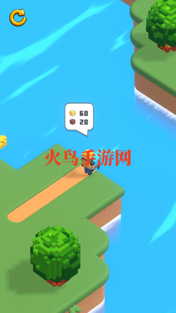 Ϸ(CrazyBuilder)