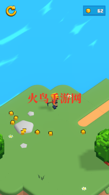 Ϸ(CrazyBuilder)
