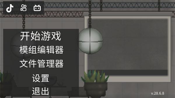 ֳ޹