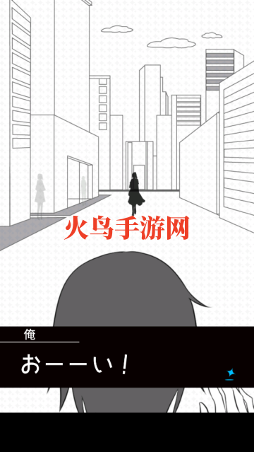 ڨShowϷ(ʥѥå)