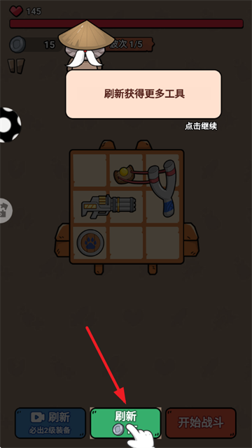 ٪޼Ϸ