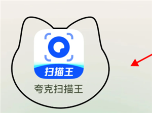 ɨôرԶ ɨرԶѽ̳
