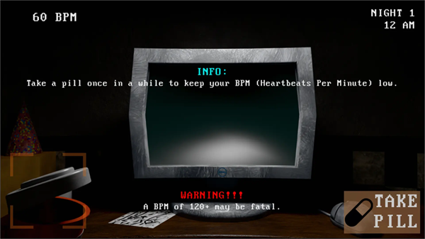 ҹϷ°
