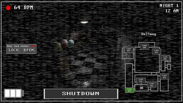 ҹϷ°