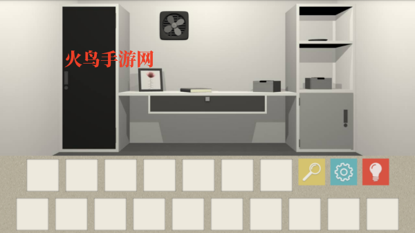һ羰СϷ