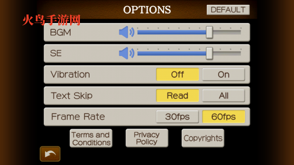 ת4Ϸ(Ace Attorney 4)