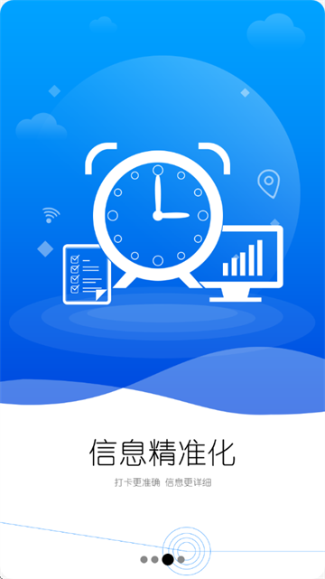 app°