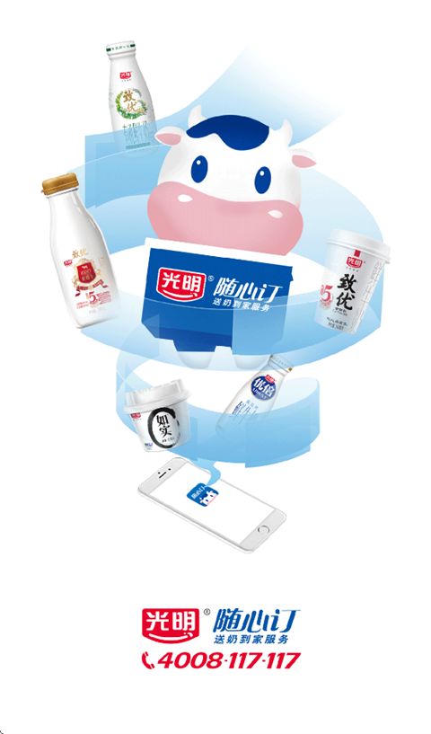 Ķ׿