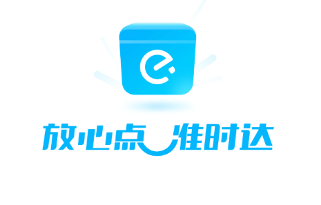 ôͲapp°汾װ