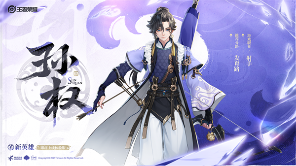 ҫعٷ氲׿