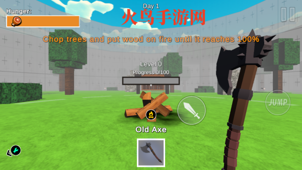 ɭ99ҹϷ