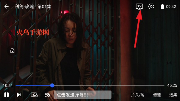Ӱ°汾