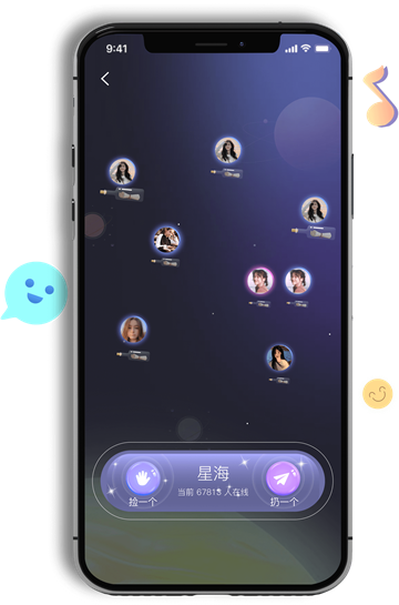 ̽İapp