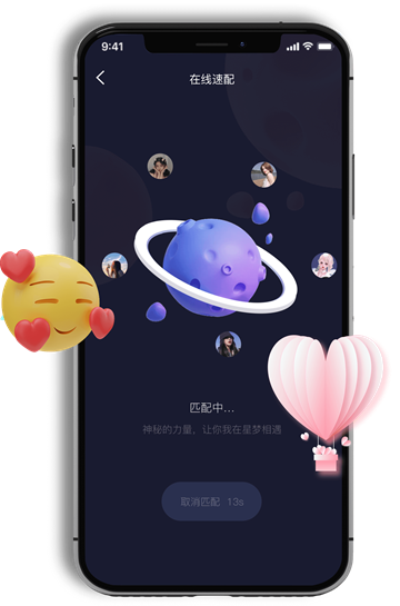 ̽İapp