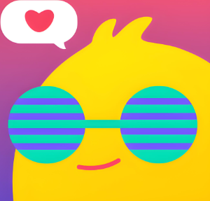 Ưƿapp