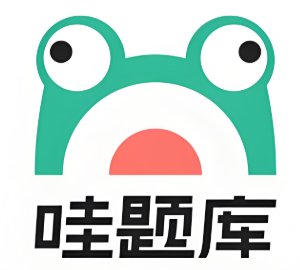 appһ