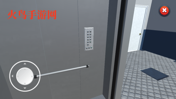 ģ2Ϸ(Elevator Simulator 2)