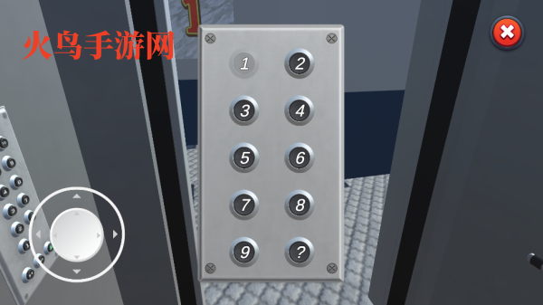 ģ2Ϸ(Elevator Simulator 2)