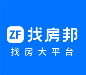 ҷapp