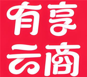 ̳app