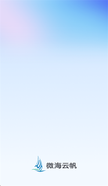 ΢Ʒappٷ