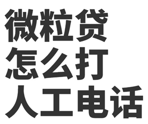 ΢΢ͷ˹绰 ΢ͷ˹绰95188ôͨ