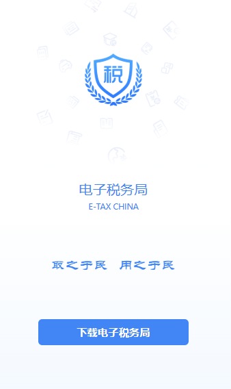 ˰ֻ