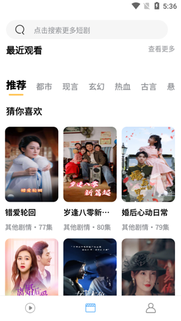 糡appٷ°
