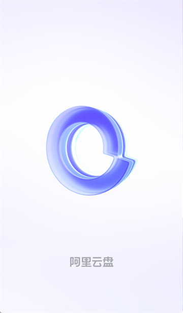 ()