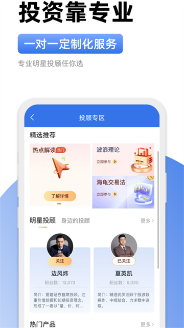 Ⱥappٷ