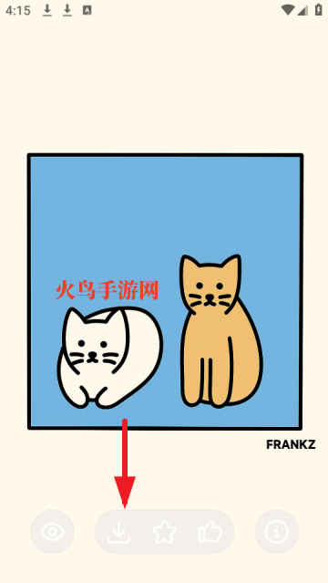 ֽֽapp