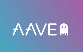aveƽ̨ٷذװ