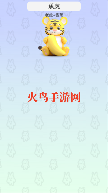 ϳ